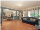 51 Wimbledon Circuit, Carseldine QLD 4034