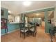 51 Wimbledon Circuit, Carseldine QLD 4034