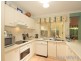 51 Wimbledon Circuit, Carseldine QLD 4034