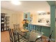 51 Wimbledon Circuit, Carseldine QLD 4034