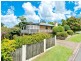 2 Fairhaven Street, Bridgeman Downs QLD 4035