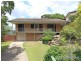 149 Patricks Road, Ferny Hills QLD 4055