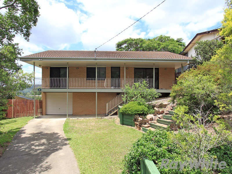 149 Patricks Road, Ferny Hills QLD 4055