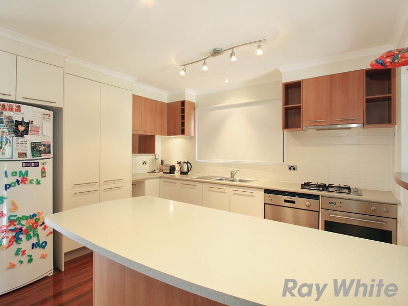 149 Patricks Road, Ferny Hills QLD 4055