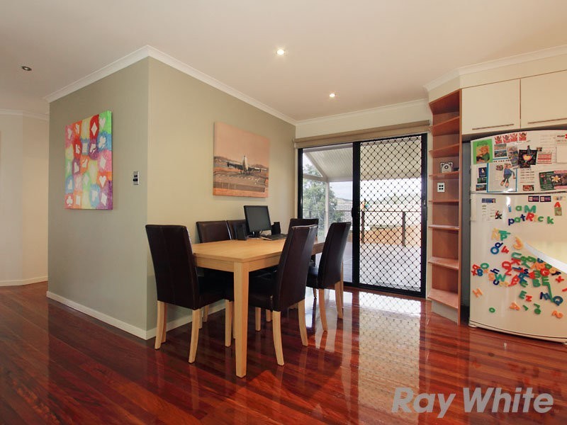 149 Patricks Road, Ferny Hills QLD 4055