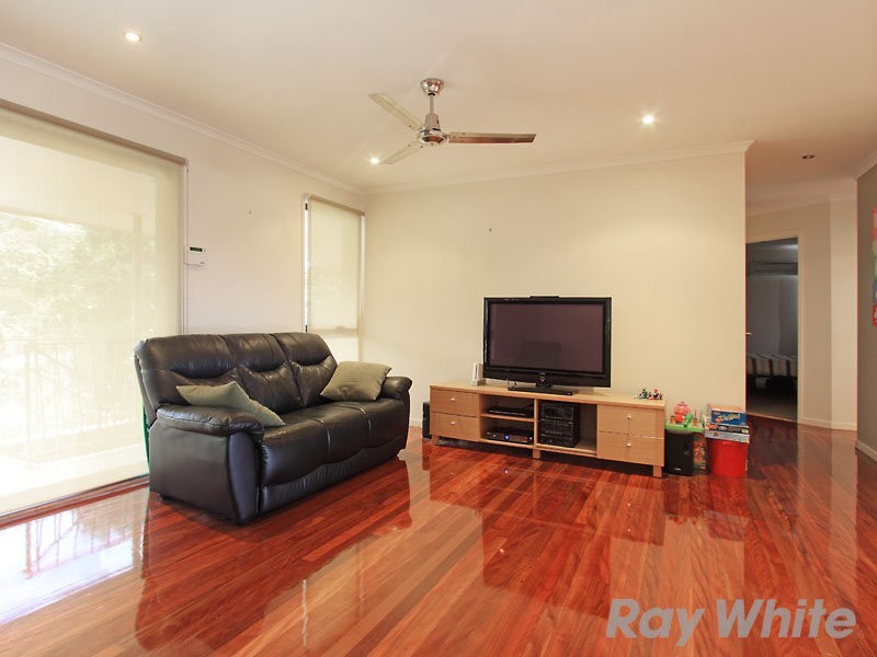 149 Patricks Road, Ferny Hills QLD 4055