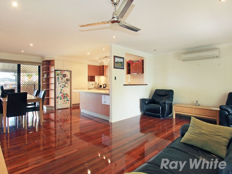 149 Patricks Road, Ferny Hills QLD 4055