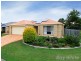 10 Country Club Close, Carseldine QLD 4034