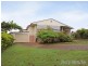 28 Denver Road, Carseldine QLD 4034
