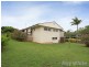 28 Denver Road, Carseldine QLD 4034