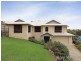 6 Meilland Court, Eatons Hill QLD 4037