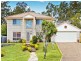 42 Minnelli Place, Mcdowall QLD 4053