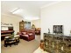 42 Minnelli Place, Mcdowall QLD 4053