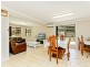 42 Minnelli Place, Mcdowall QLD 4053