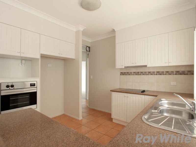 40 Dicaprio Circuit, Bridgeman Downs QLD 4035