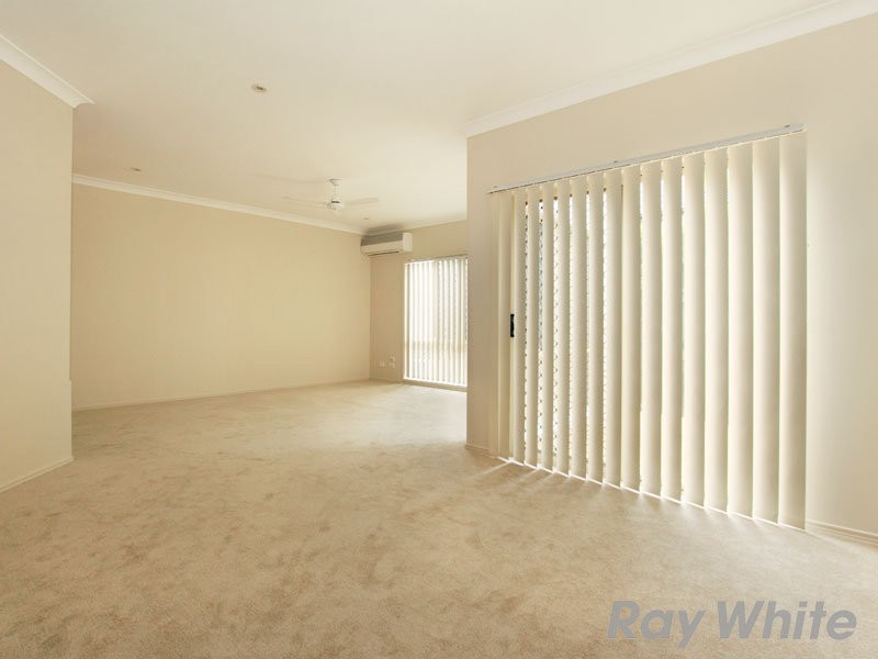 40 Dicaprio Circuit, Bridgeman Downs QLD 4035