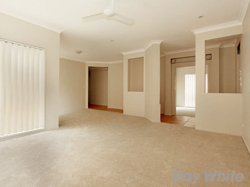 40 Dicaprio Circuit, Bridgeman Downs QLD 4035