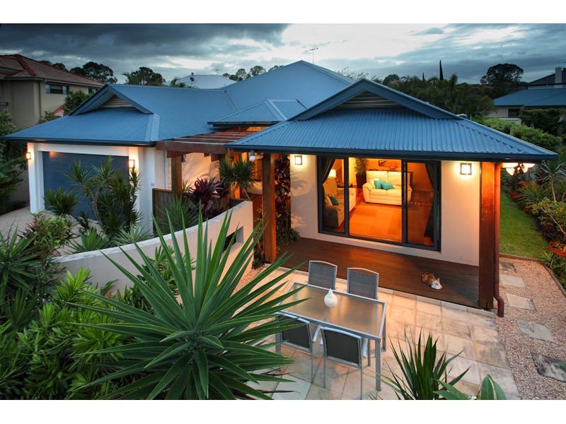 6 Travorten Drive, Bridgeman Downs QLD 4035