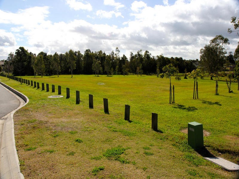 66 St Conel Street, Nudgee QLD 4014