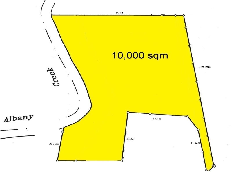 91 Tiverton Place, Bridgeman Downs QLD 4035