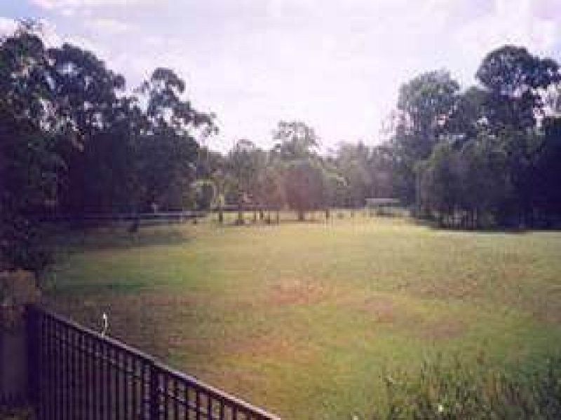 91 Tiverton Place, Bridgeman Downs QLD 4035