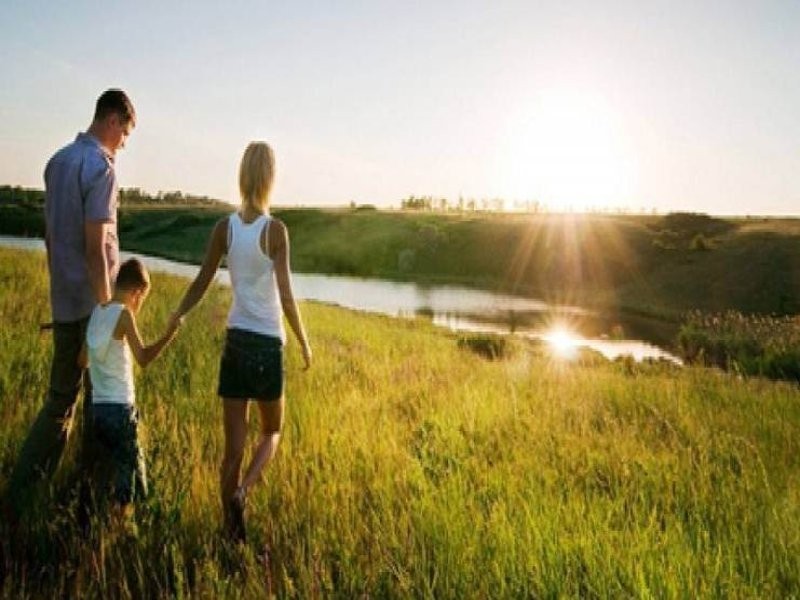 91 Tiverton Place, Bridgeman Downs QLD 4035