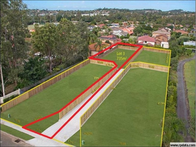 74A Graham Road, Carseldine QLD 4034