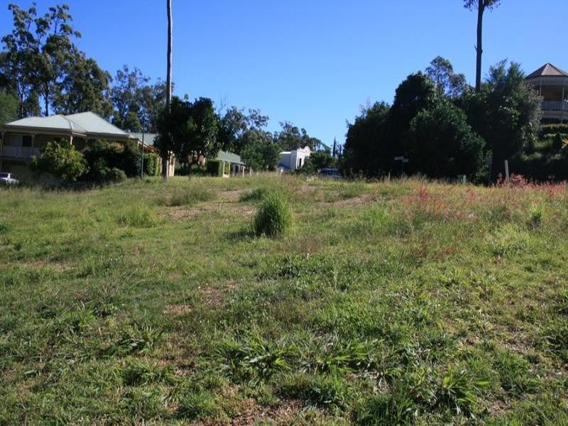 59 Arbour Street, Bridgeman Downs QLD 4035