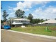6 Seeana Crescent, Bridgeman Downs QLD 4035