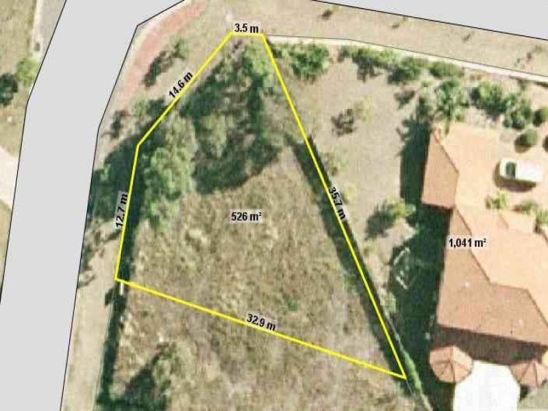 75 Voyager Circuit, Bridgeman Downs QLD 4035