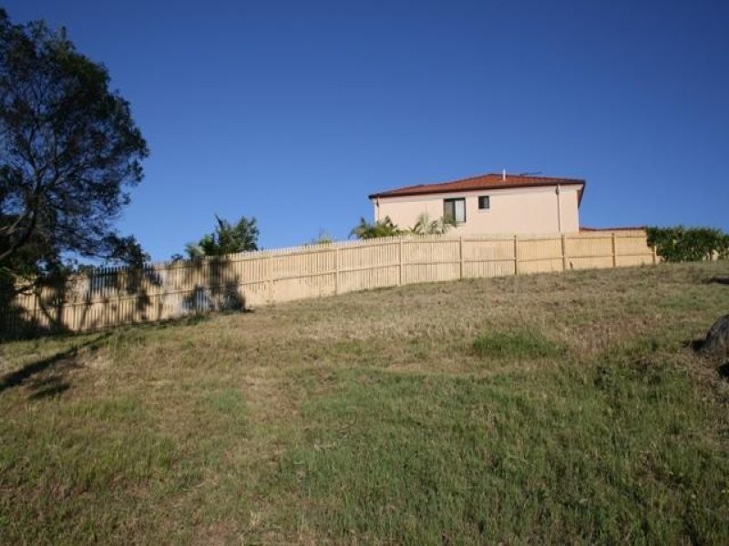 75 Voyager Circuit, Bridgeman Downs QLD 4035