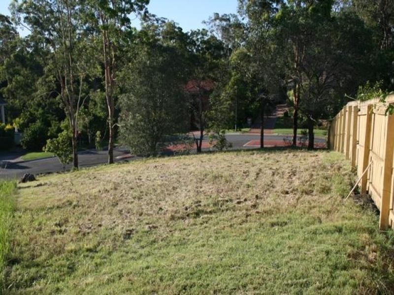 75 Voyager Circuit, Bridgeman Downs QLD 4035