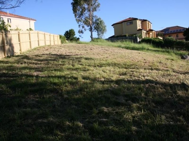 75 Voyager Circuit, Bridgeman Downs QLD 4035