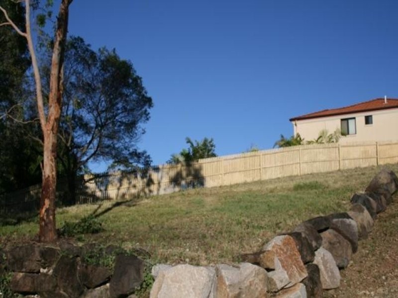 75 Voyager Circuit, Bridgeman Downs QLD 4035