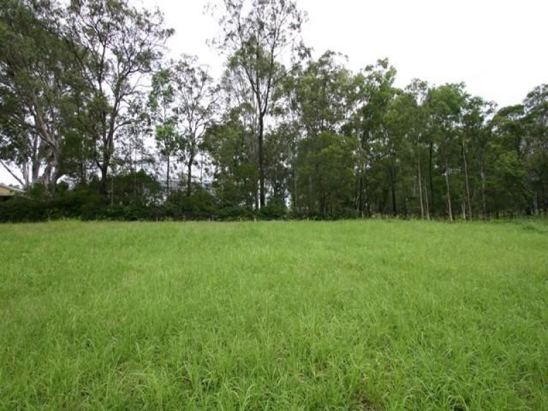 4 Eren Court, Bridgeman Downs QLD 4035