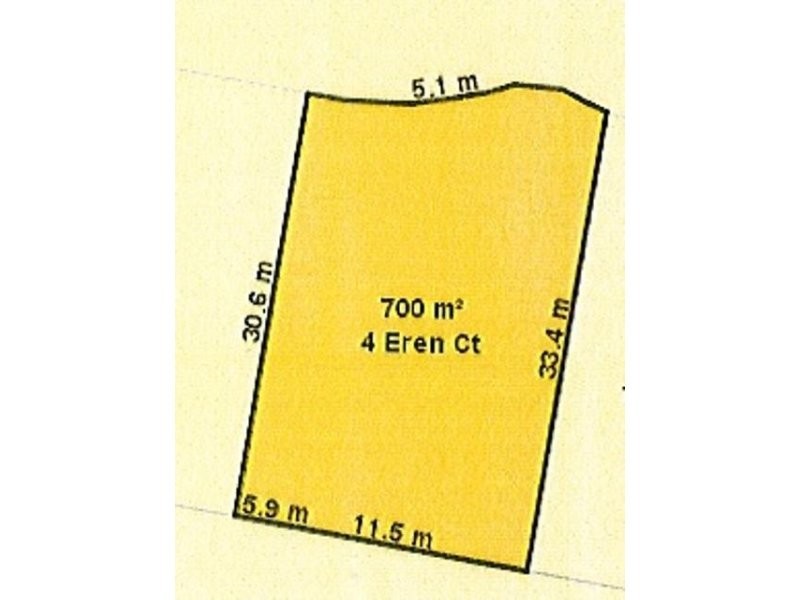 4 Eren Court, Bridgeman Downs QLD 4035