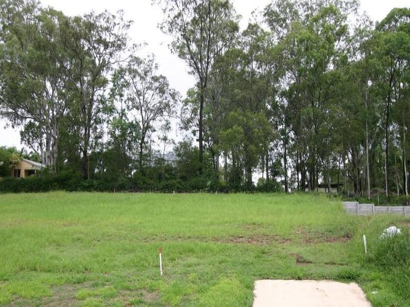4 Eren Court, Bridgeman Downs QLD 4035