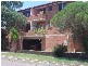 Guildford NSW 2161