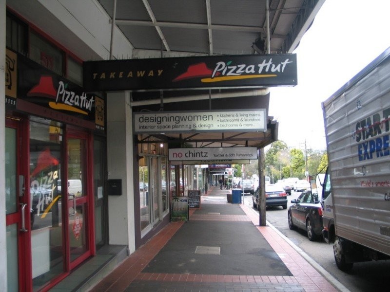 511 Willoughby Road, Willoughby NSW 2068