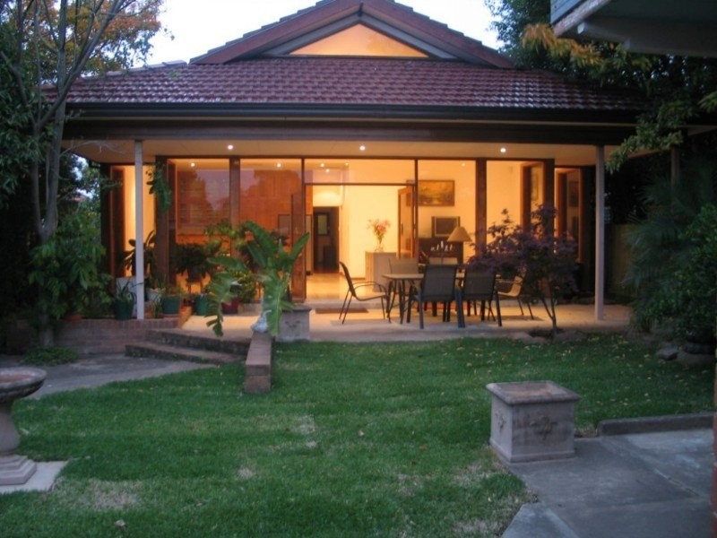 25 Artarmon Road, Willoughby NSW 2068