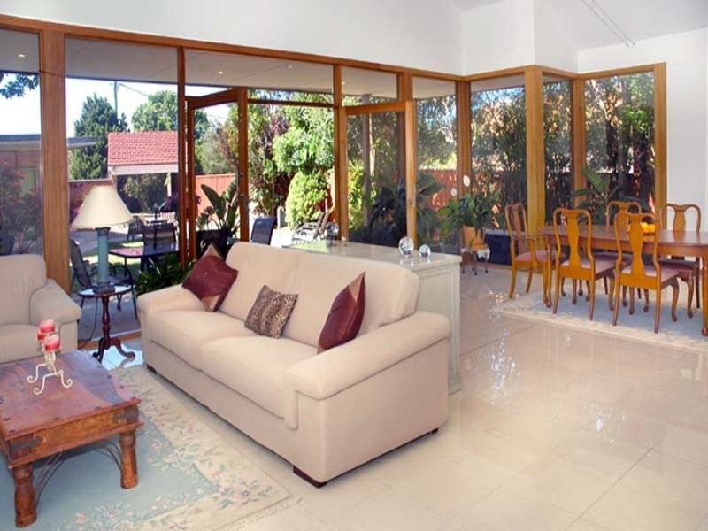 25 Artarmon Road, Willoughby NSW 2068