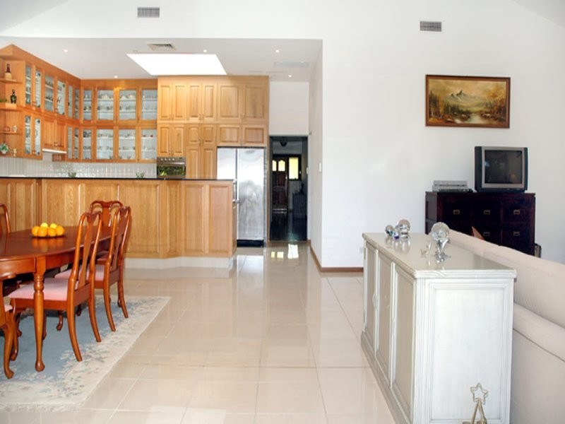 25 Artarmon Road, Willoughby NSW 2068