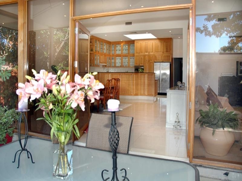 25 Artarmon Road, Willoughby NSW 2068