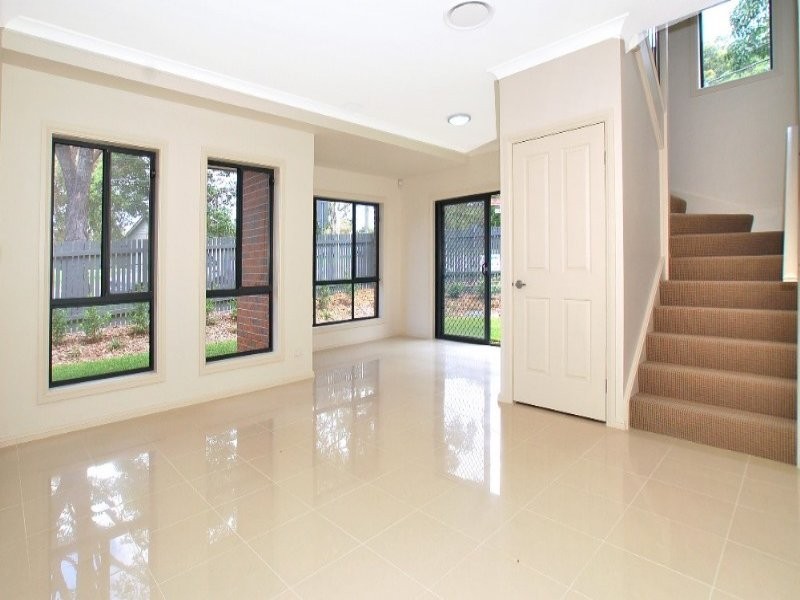 79A Park Road, Naremburn NSW 2065