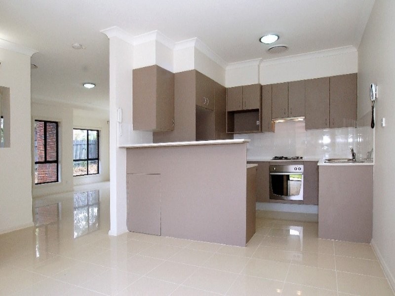 79A Park Road, Naremburn NSW 2065