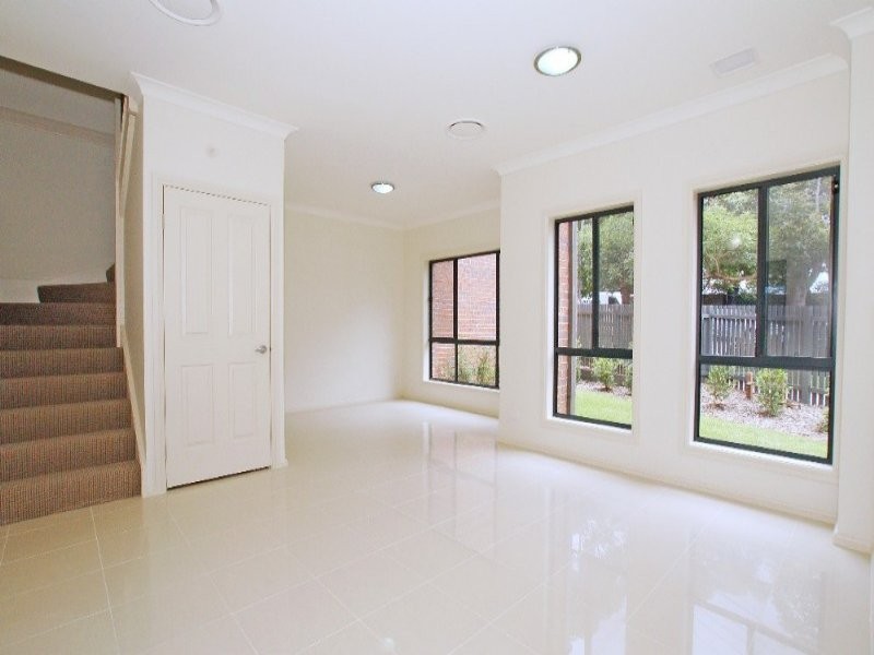 79B Park Road, Naremburn NSW 2065