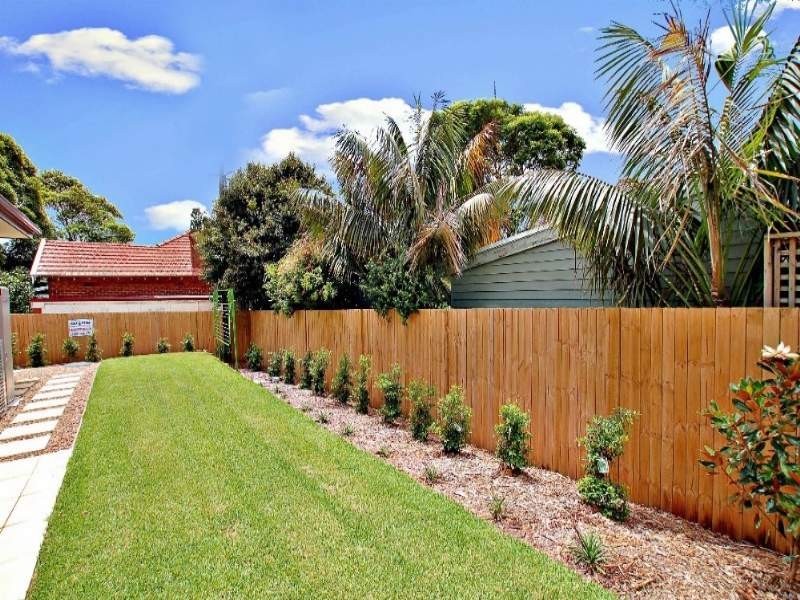 79B Park Road, Naremburn NSW 2065