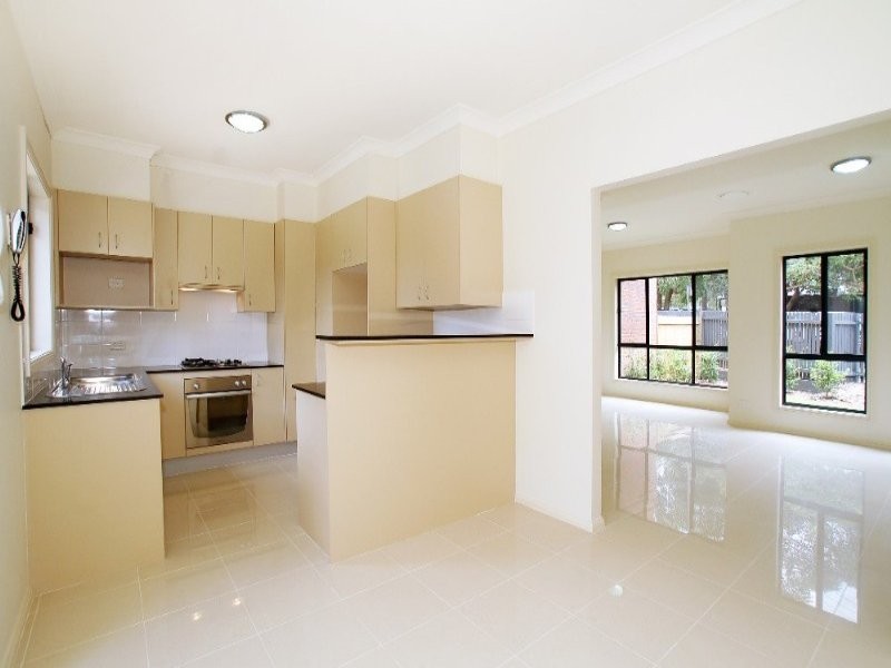 79 A & B Park Road, Naremburn NSW 2065