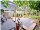 13 Walter Street, Willoughby NSW 2068