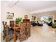 13 Walter Street, Willoughby NSW 2068